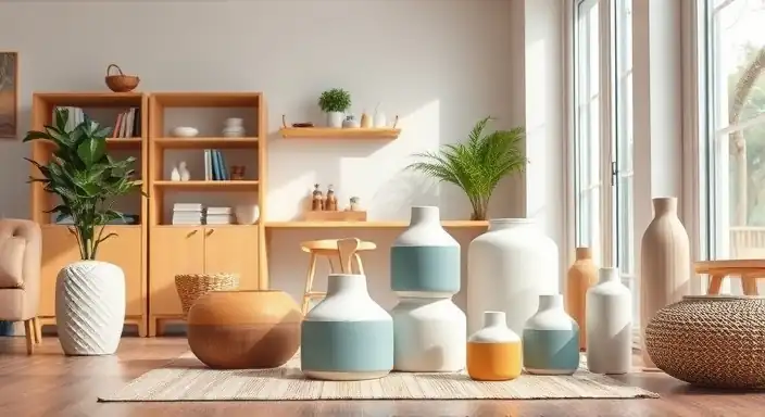 Bonsenkitchen – Geprüfte Merkmale