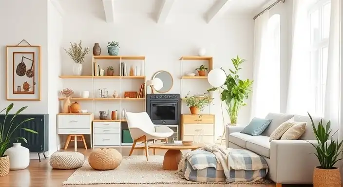 Bonsenkitchen – Modelle für jeden Bedarf